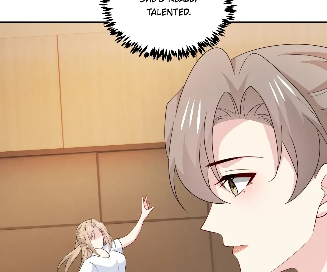 From Somebody to Nobody to Somebody Again Chapter 163 page 28