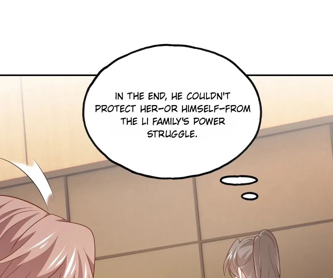From Somebody to Nobody to Somebody Again Chapter 163 page 32