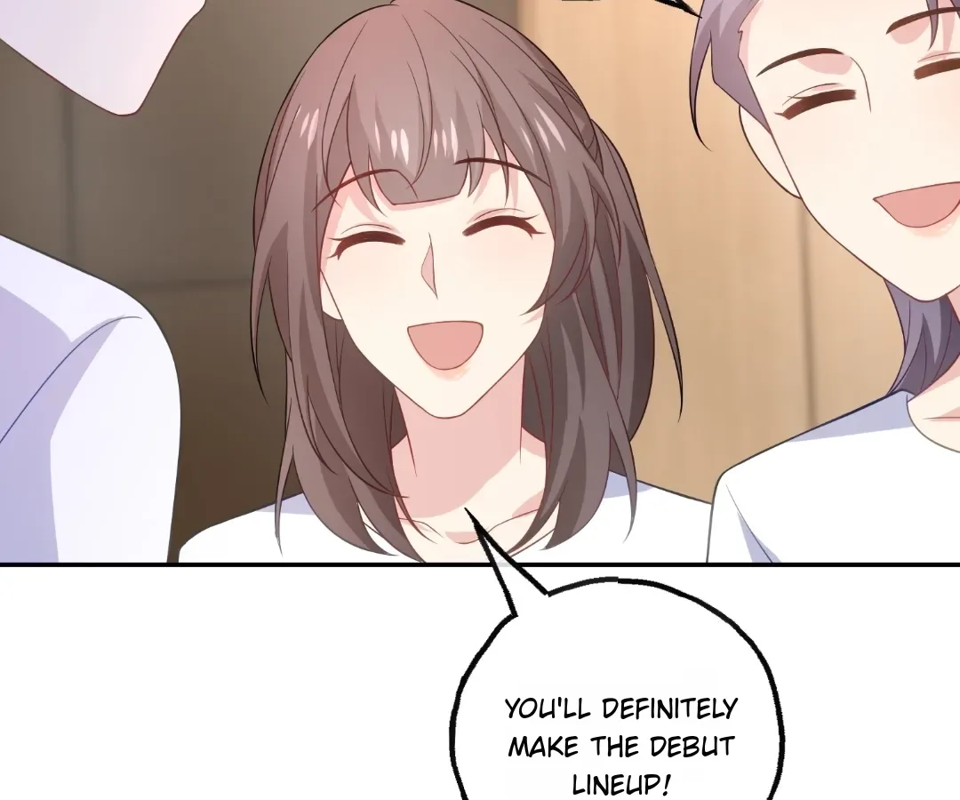 From Somebody to Nobody to Somebody Again Chapter 162 page 56