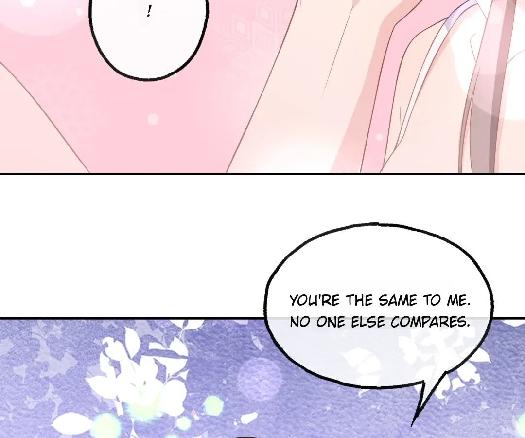 From Somebody to Nobody to Somebody Again Chapter 162 page 23