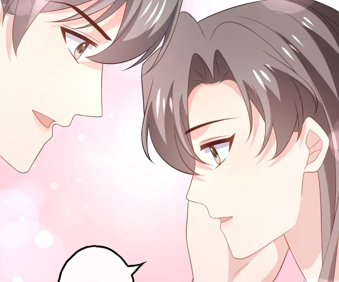 From Somebody to Nobody to Somebody Again Chapter 162 page 22