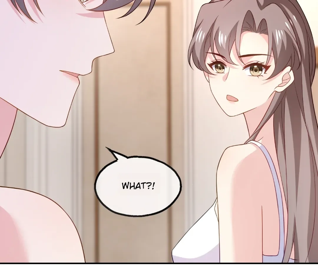 From Somebody to Nobody to Somebody Again Chapter 162 page 4