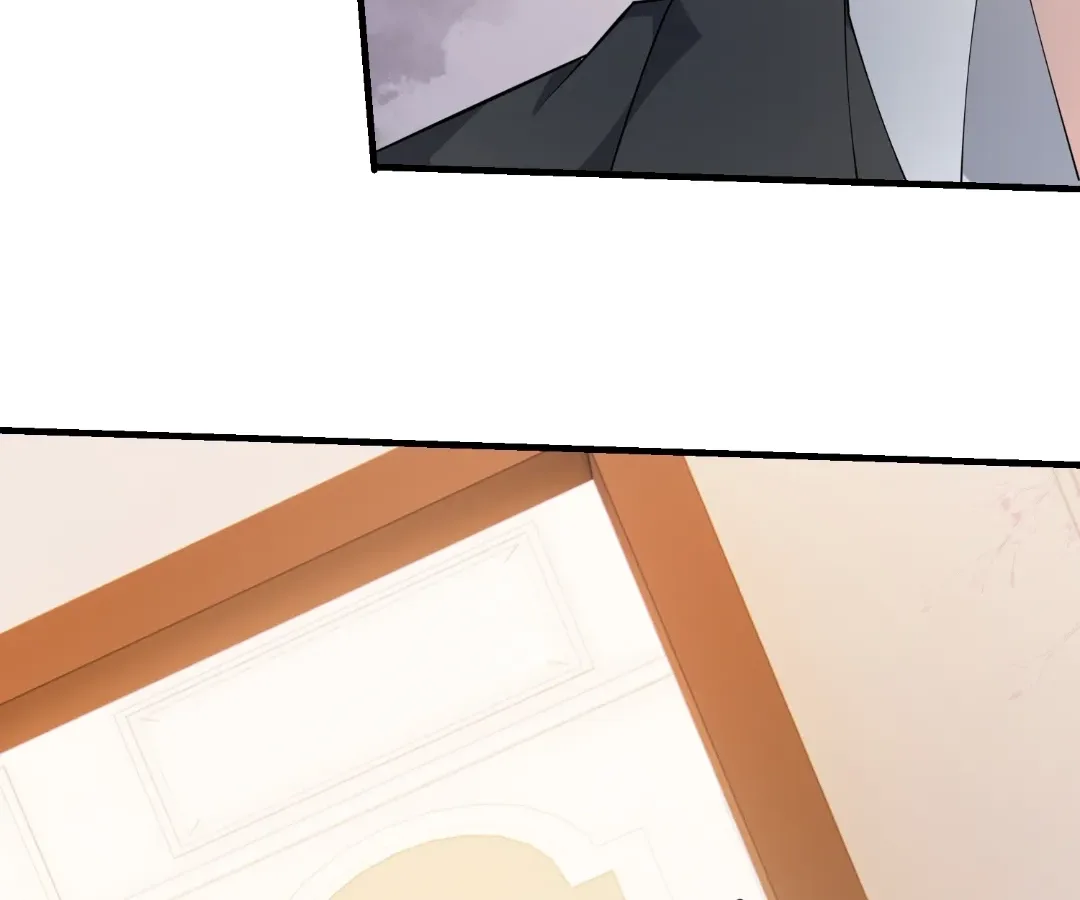 From Somebody to Nobody to Somebody Again Chapter 163 page 45