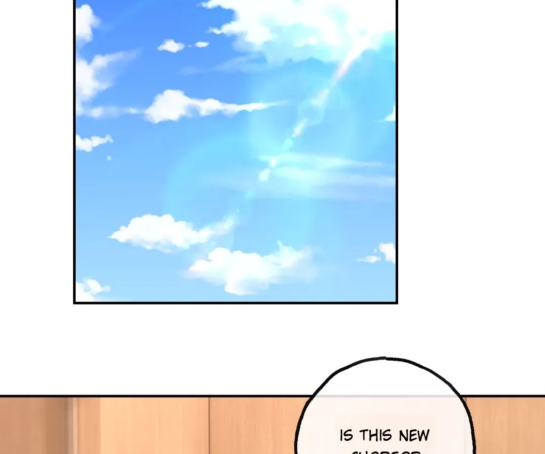 From Somebody to Nobody to Somebody Again Chapter 162 page 40