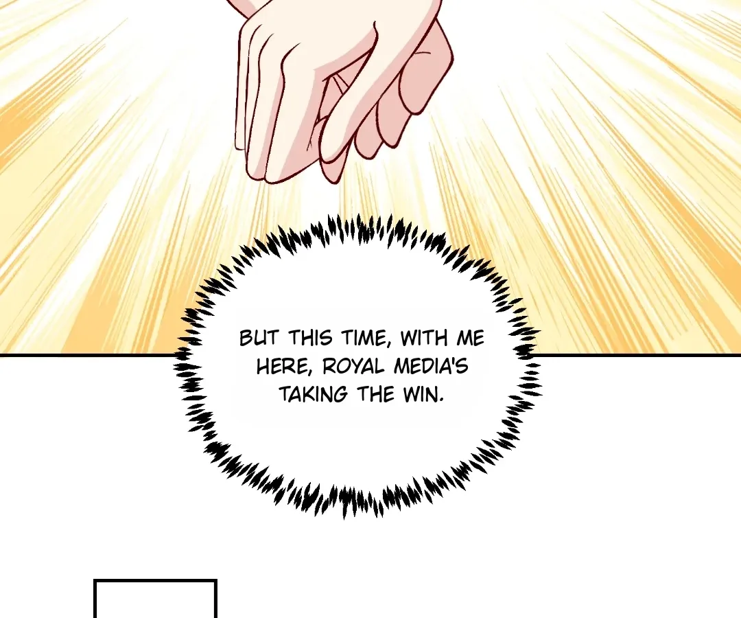 From Somebody to Nobody to Somebody Again Chapter 163 page 24