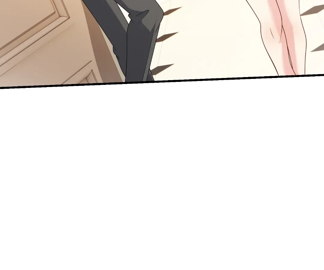 From Somebody to Nobody to Somebody Again Chapter 163 page 47
