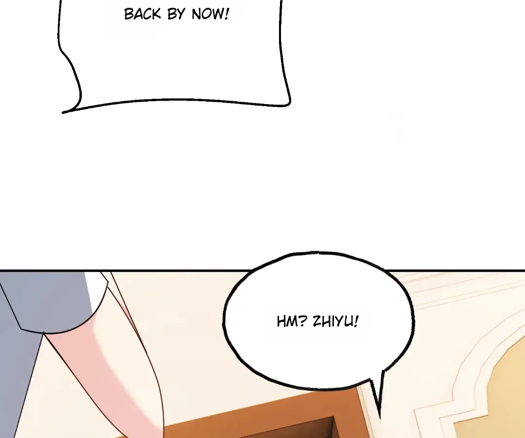 From Somebody to Nobody to Somebody Again Chapter 163 page 39