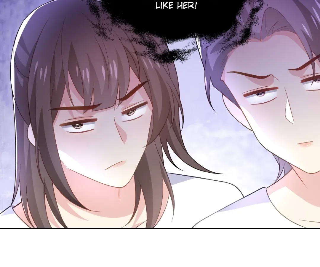 From Somebody to Nobody to Somebody Again Chapter 162 page 58