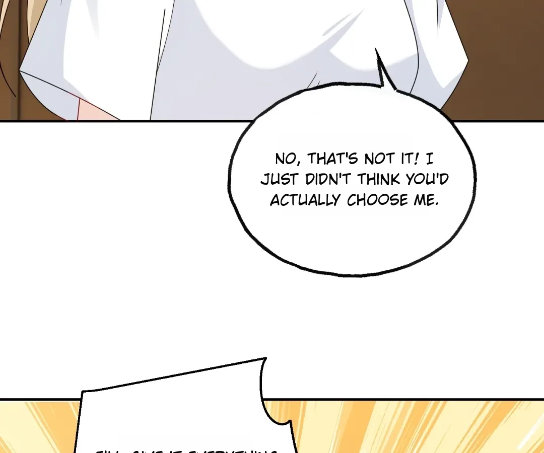 From Somebody to Nobody to Somebody Again Chapter 163 page 22