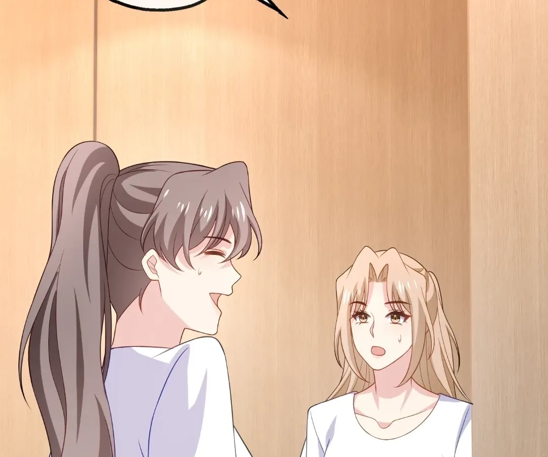 From Somebody to Nobody to Somebody Again Chapter 162 page 45