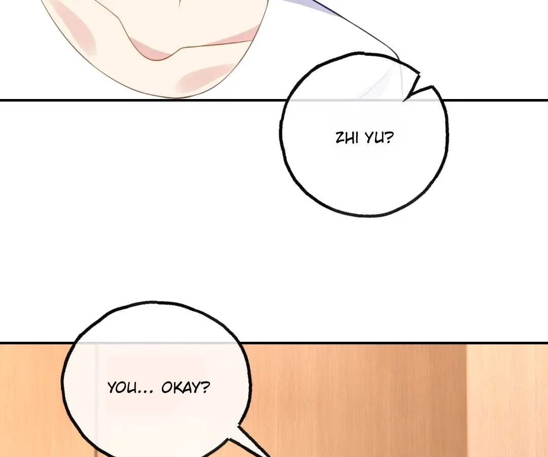 From Somebody to Nobody to Somebody Again Chapter 162 page 44
