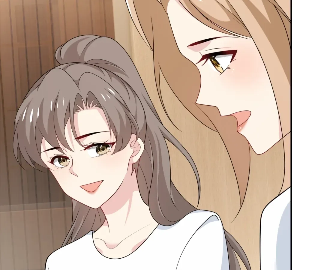 From Somebody to Nobody to Somebody Again Chapter 163 page 10