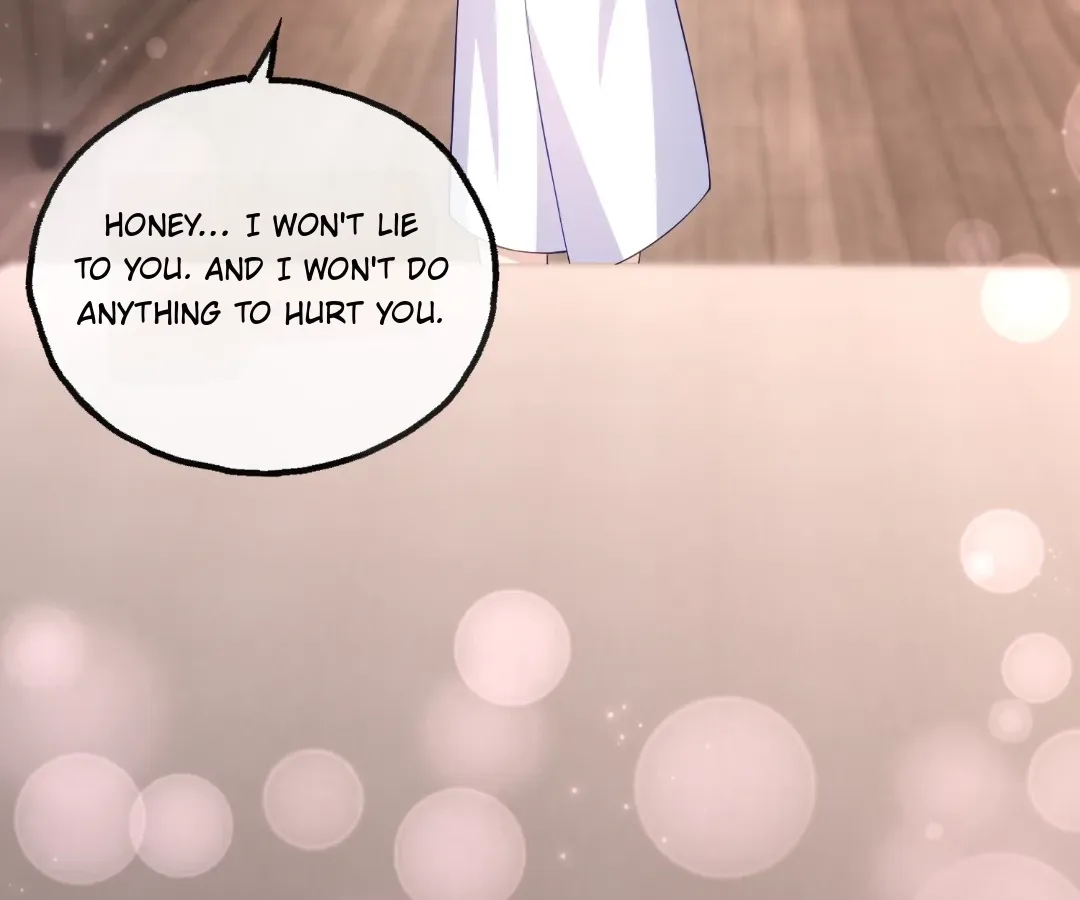 From Somebody to Nobody to Somebody Again Chapter 162 page 34