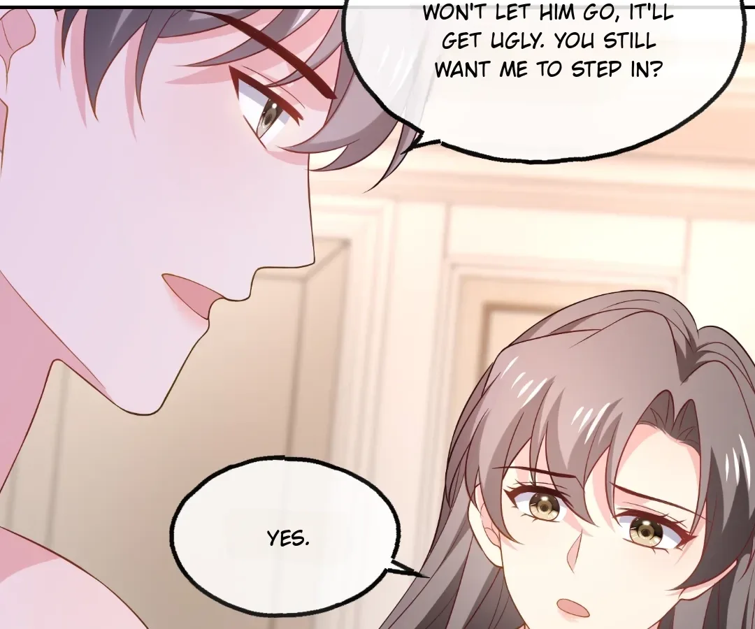 From Somebody to Nobody to Somebody Again Chapter 162 page 10