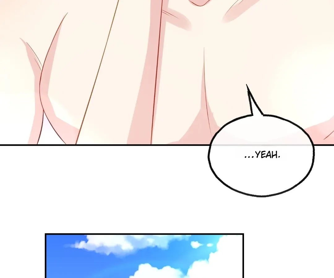 From Somebody to Nobody to Somebody Again Chapter 162 page 39