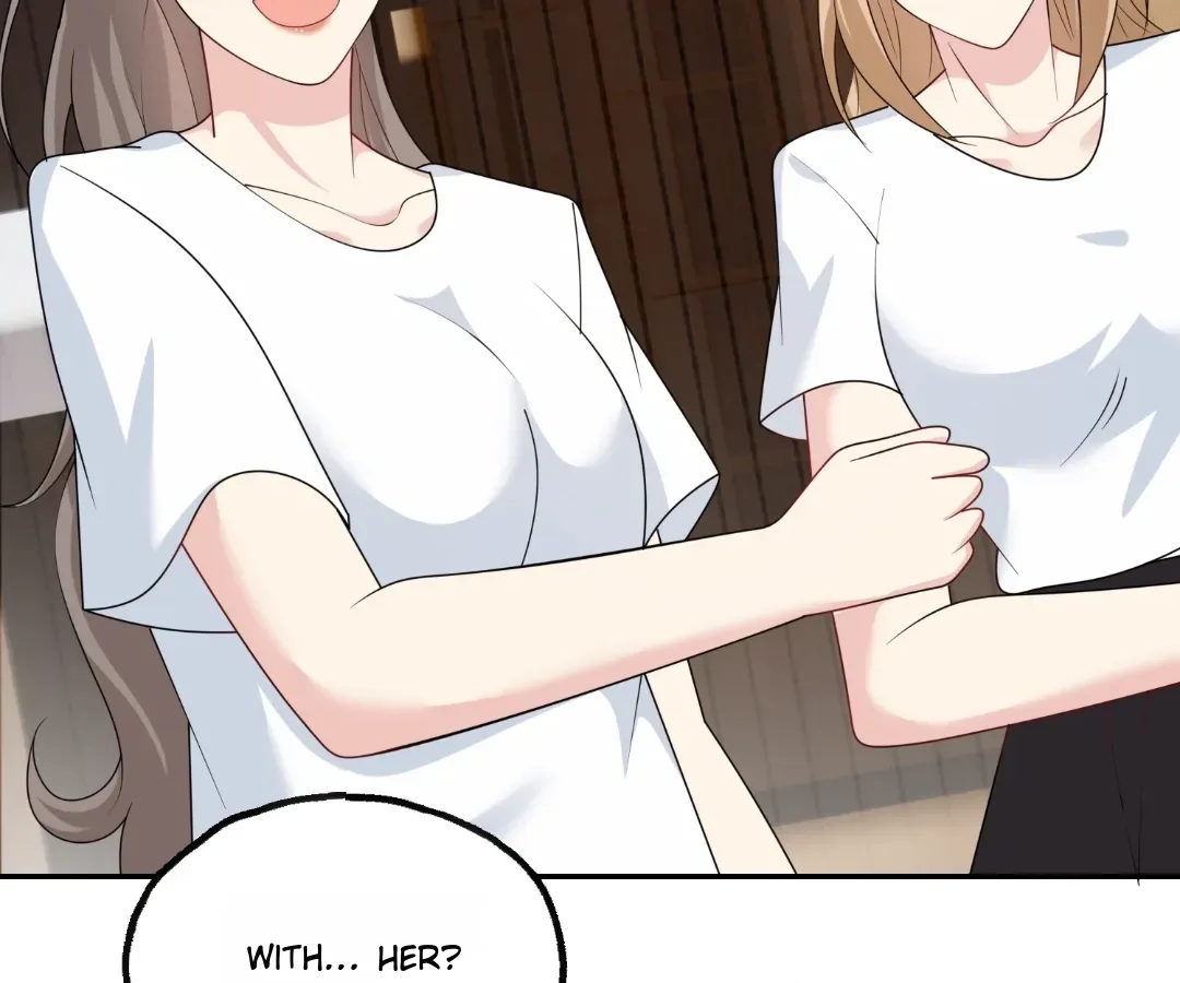 From Somebody to Nobody to Somebody Again Chapter 163 page 4