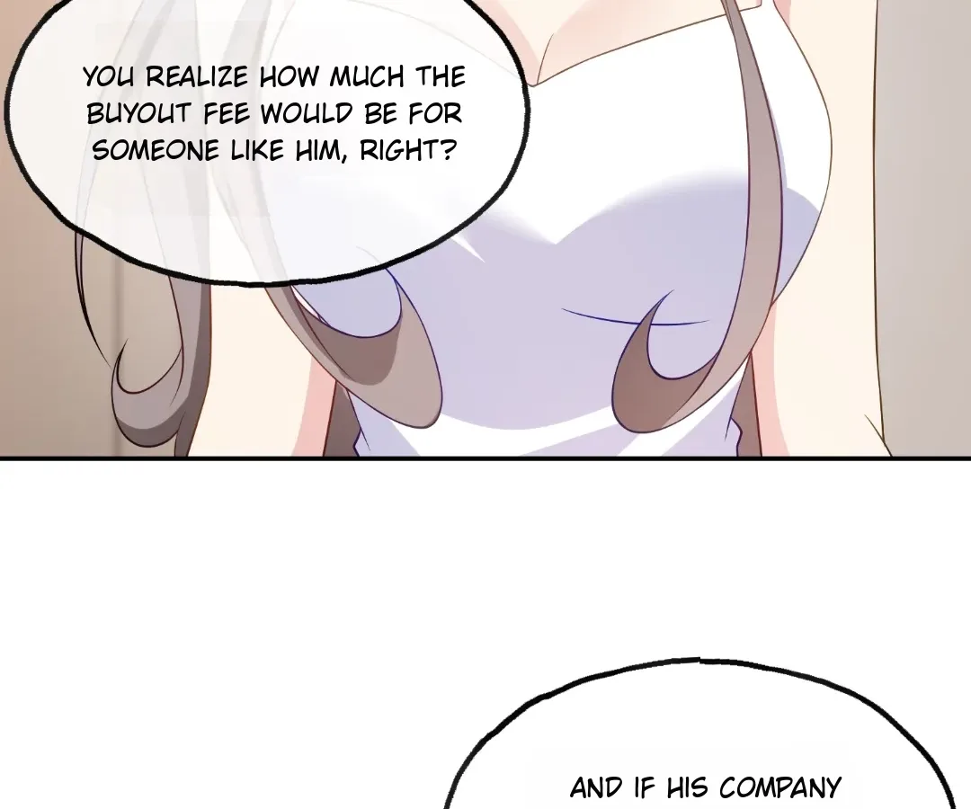 From Somebody to Nobody to Somebody Again Chapter 162 page 9