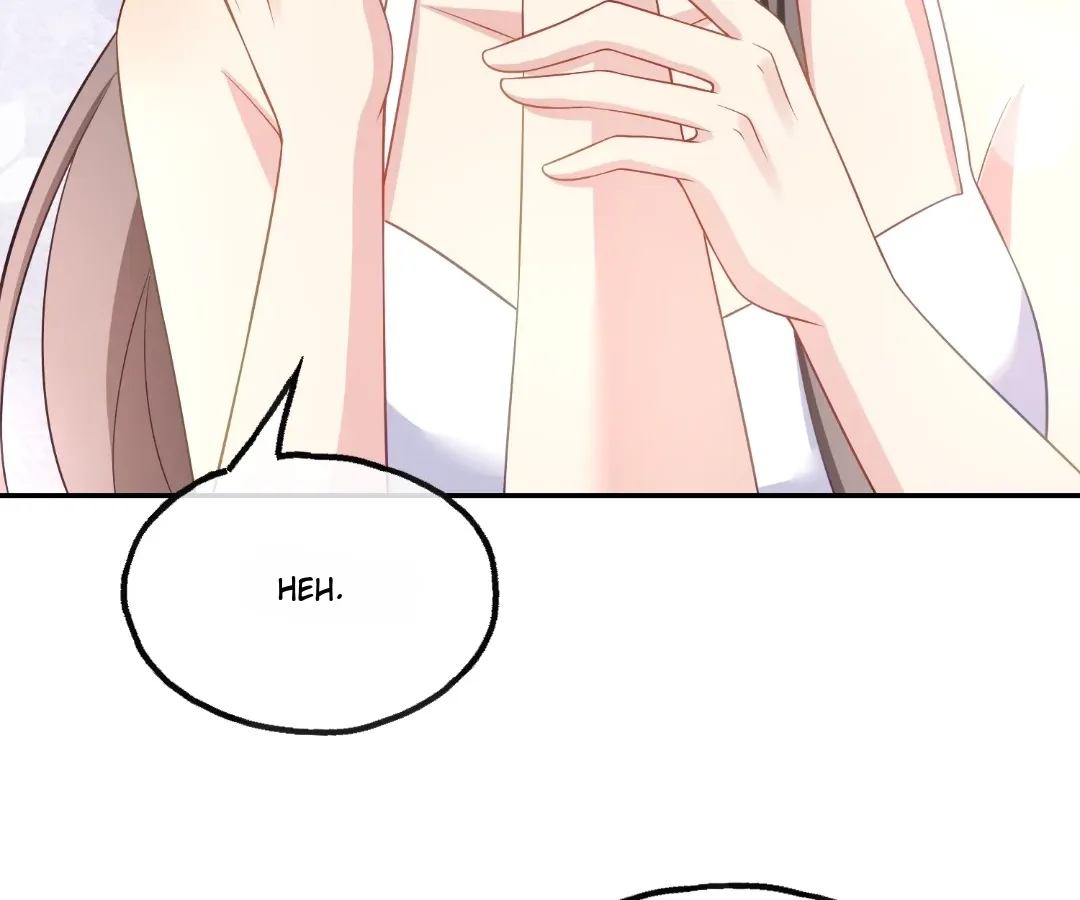 From Somebody to Nobody to Somebody Again Chapter 162 page 25