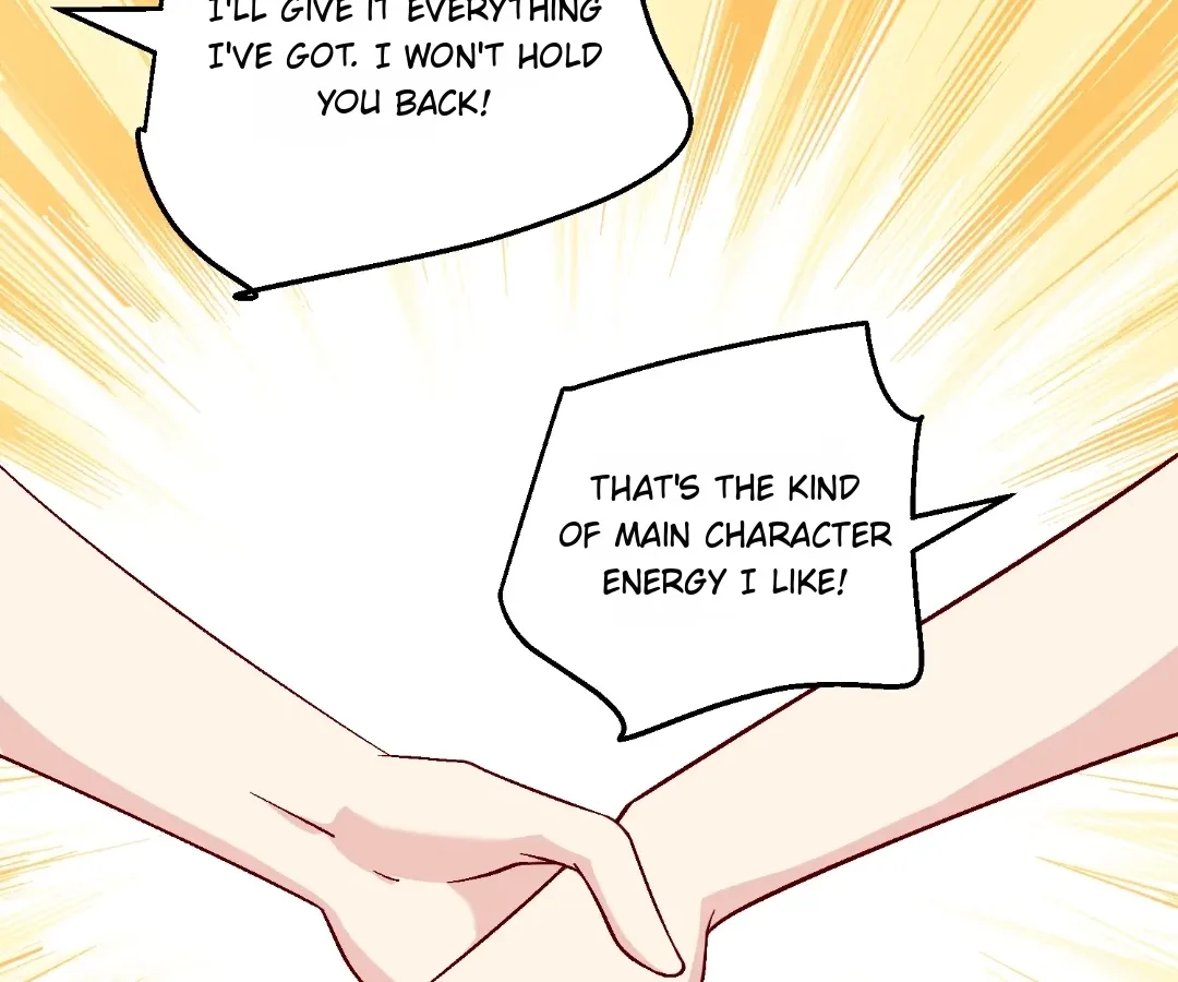 From Somebody to Nobody to Somebody Again Chapter 163 page 23