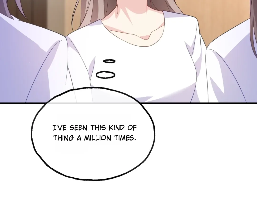 From Somebody to Nobody to Somebody Again Chapter 162 page 54