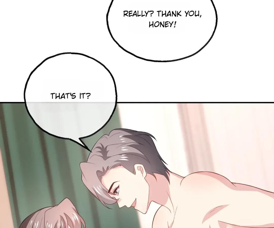 From Somebody to Nobody to Somebody Again Chapter 162 page 28