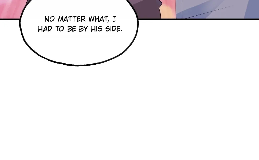 From Somebody to Nobody to Somebody Again Chapter 163 page 61