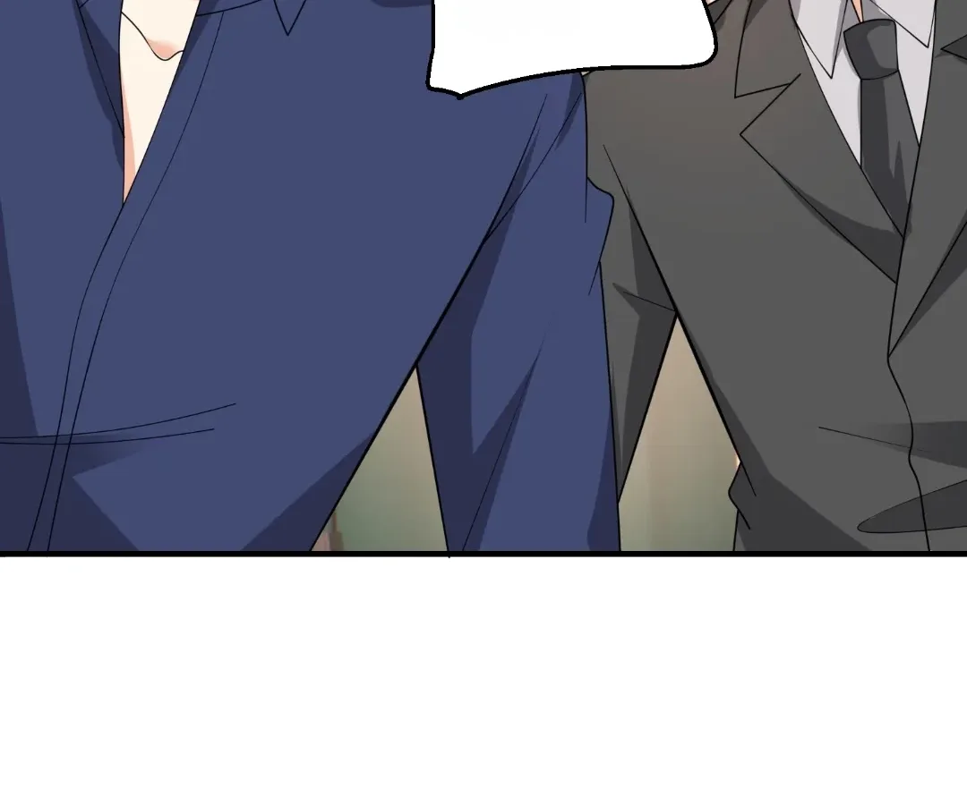 From Somebody to Nobody to Somebody Again Chapter 163 page 55