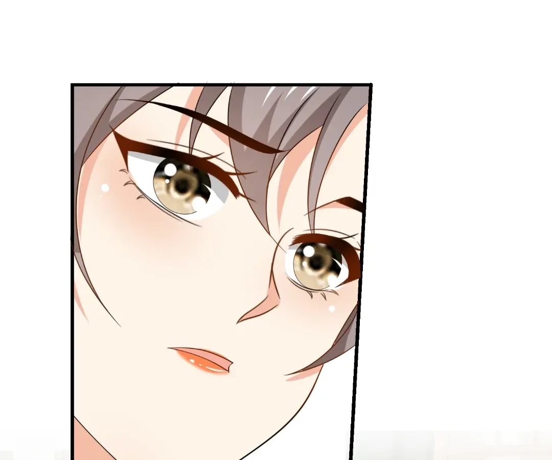 From Somebody to Nobody to Somebody Again Chapter 163 page 48