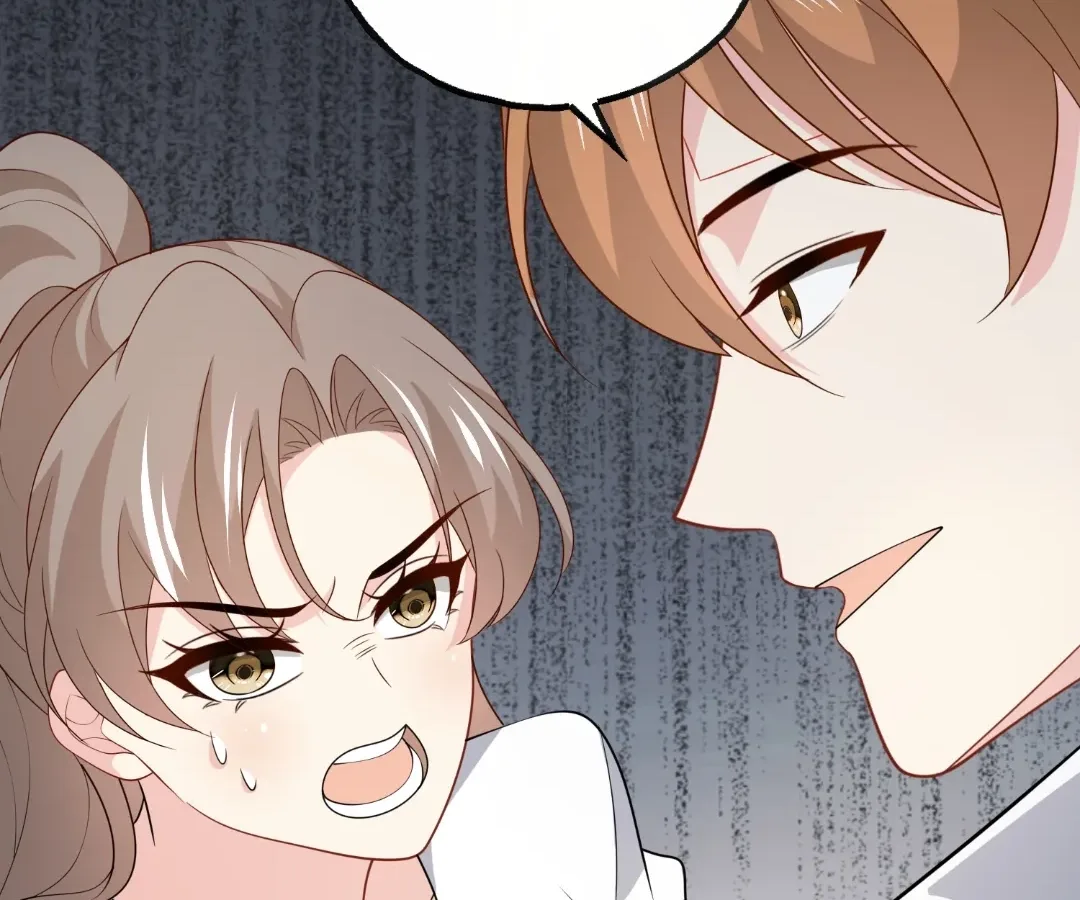 From Somebody to Nobody to Somebody Again Chapter 163 page 42