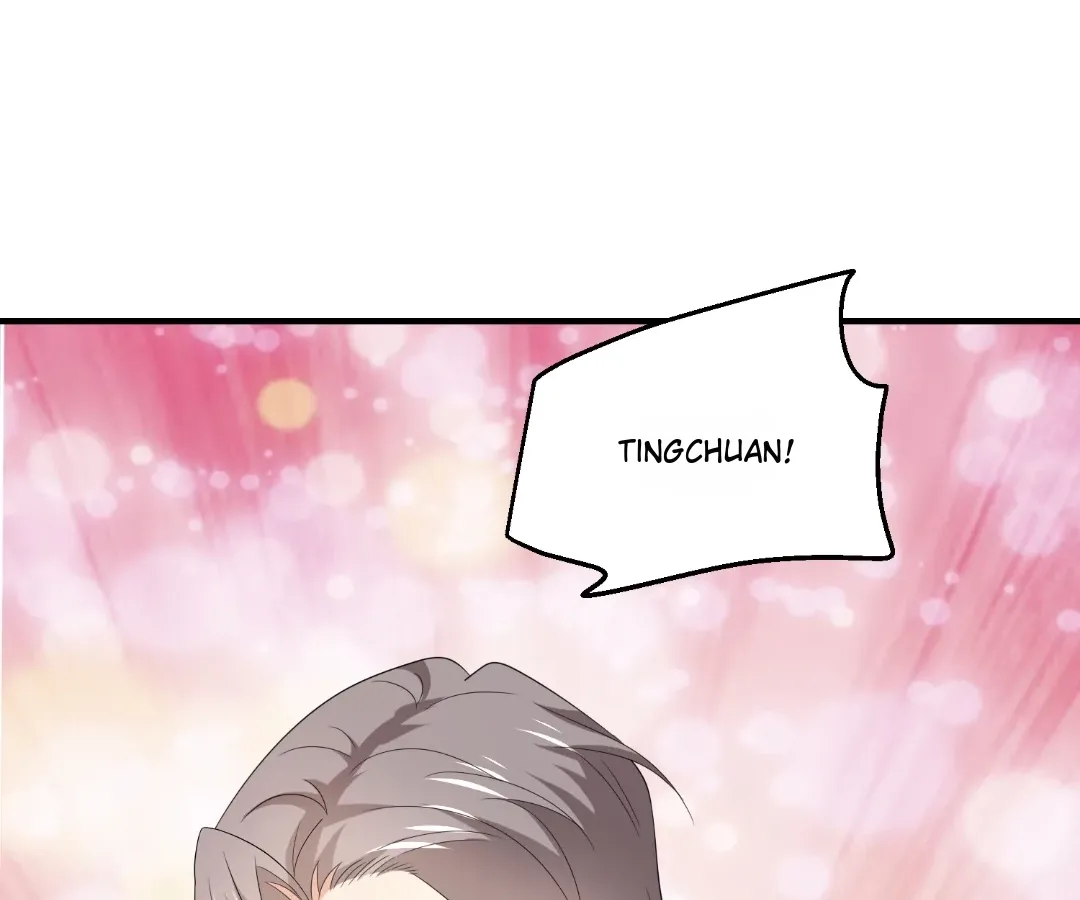 From Somebody to Nobody to Somebody Again Chapter 163 page 58