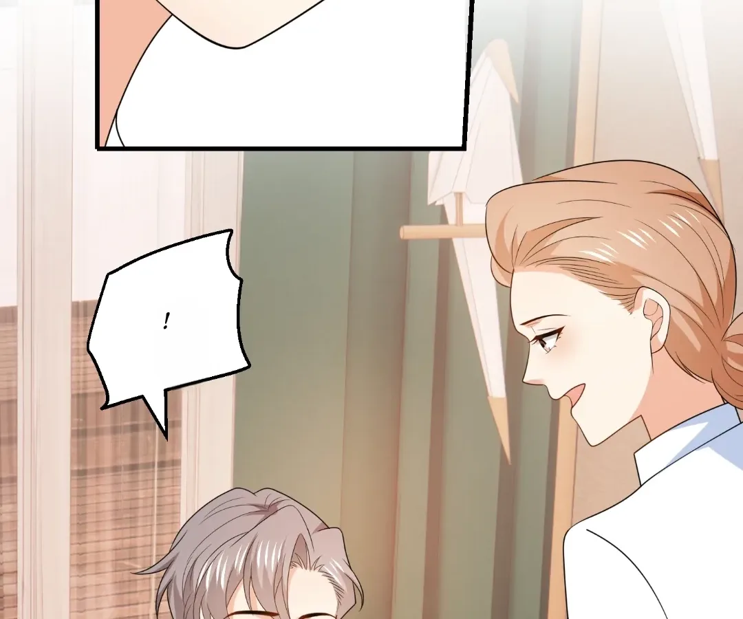 From Somebody to Nobody to Somebody Again Chapter 163 page 49