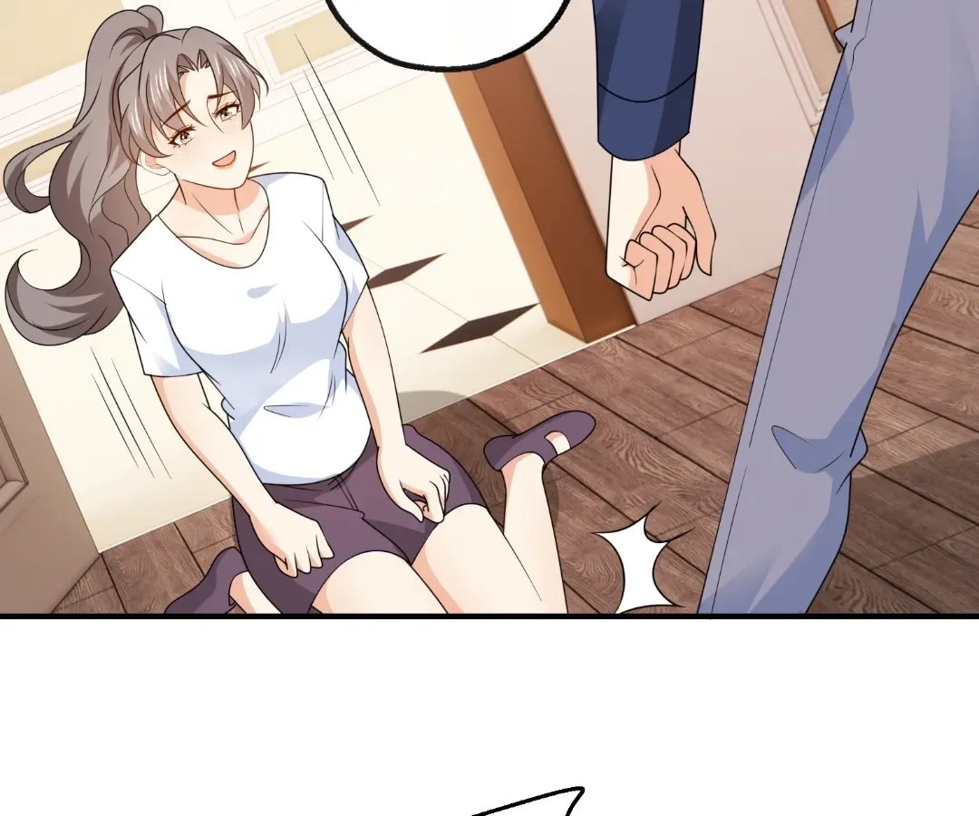 From Somebody to Nobody to Somebody Again Chapter 163 page 53