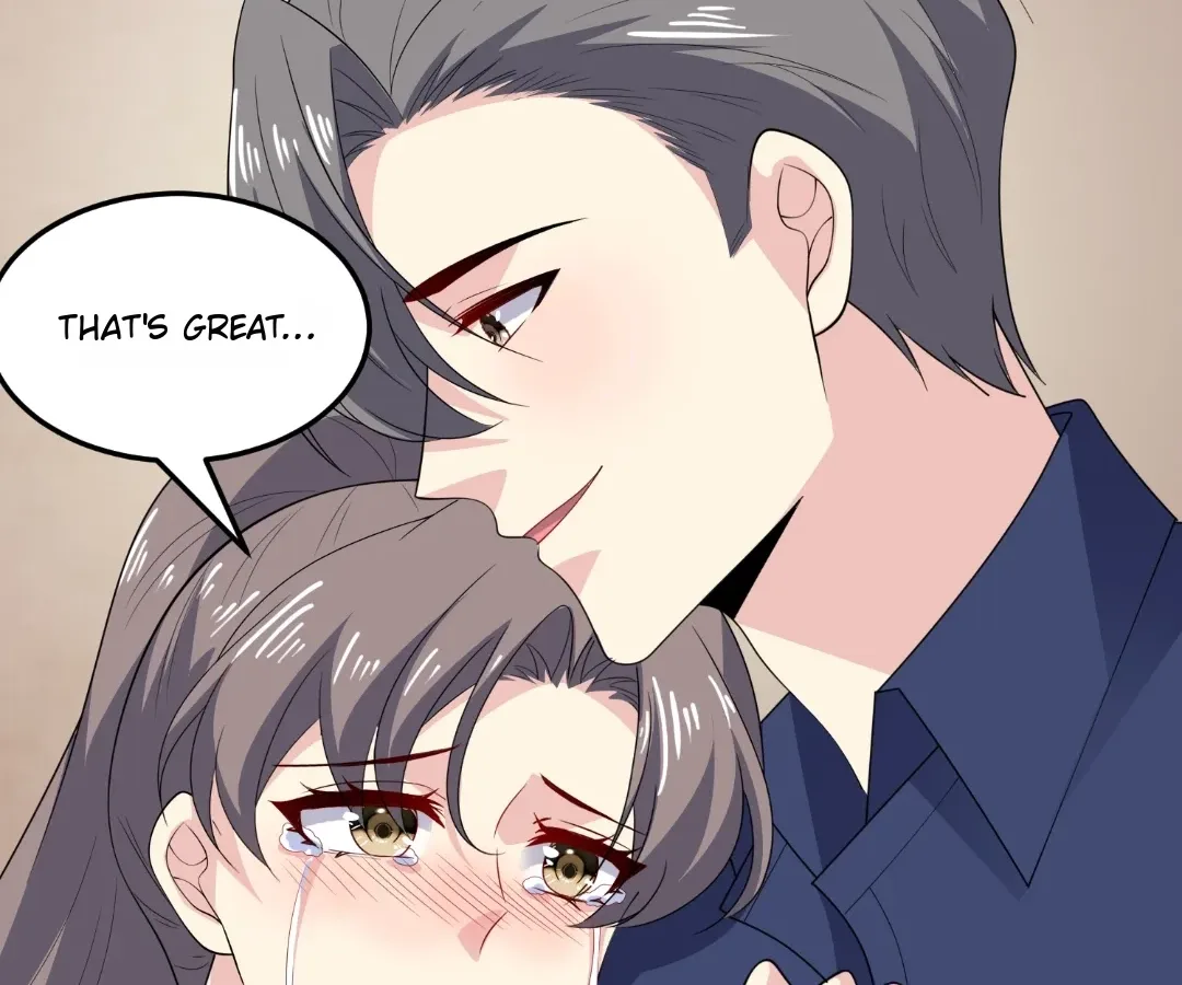 From Somebody to Nobody to Somebody Again Chapter 164 page 12