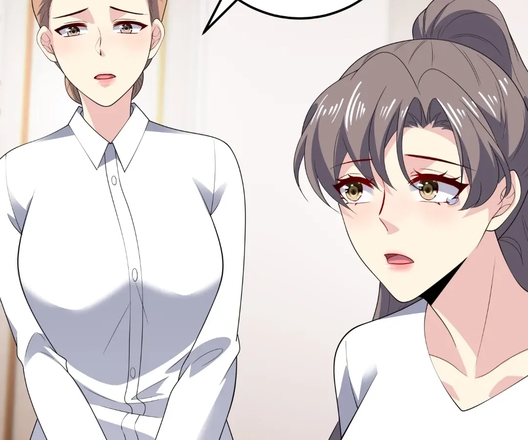 From Somebody to Nobody to Somebody Again Chapter 164 page 8