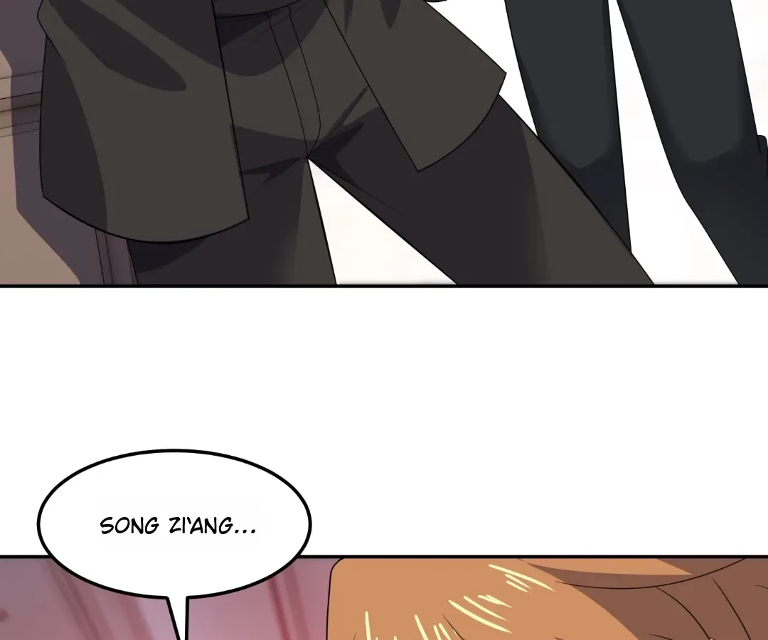 From Somebody to Nobody to Somebody Again Chapter 164 page 21