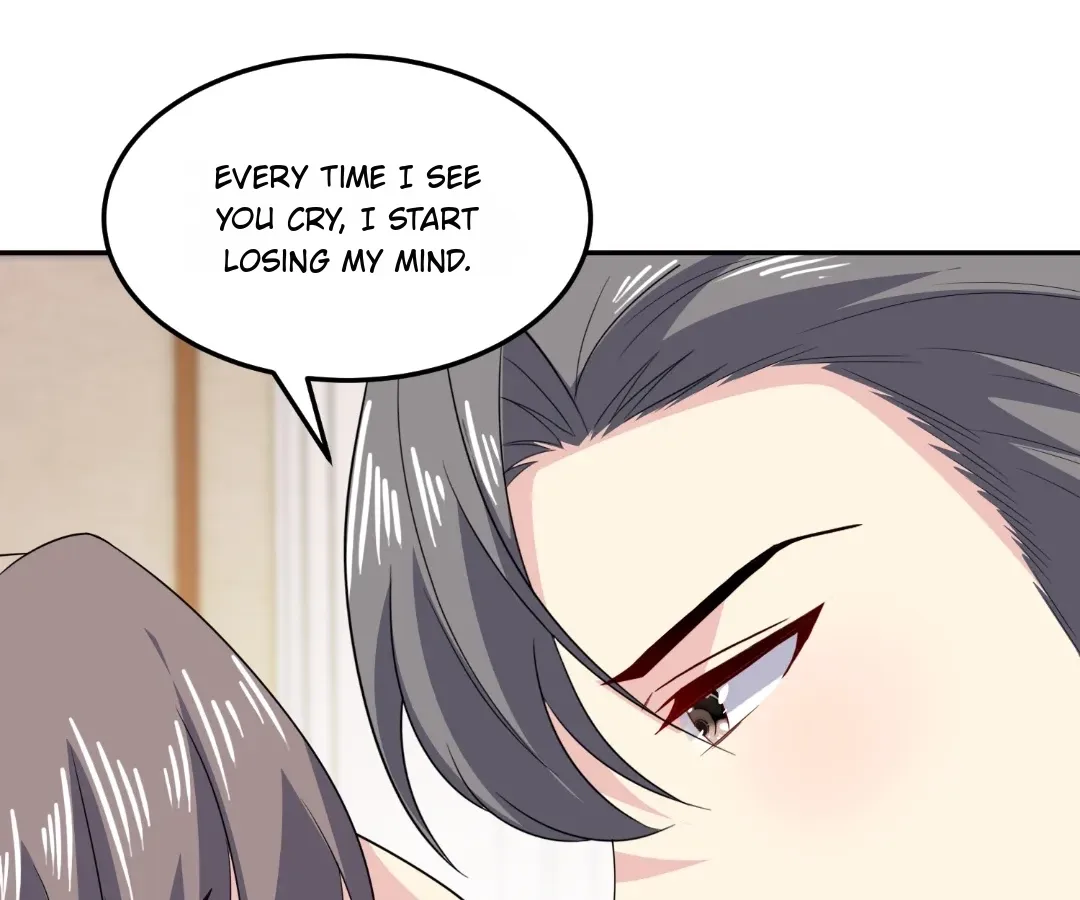 From Somebody to Nobody to Somebody Again Chapter 164 page 14