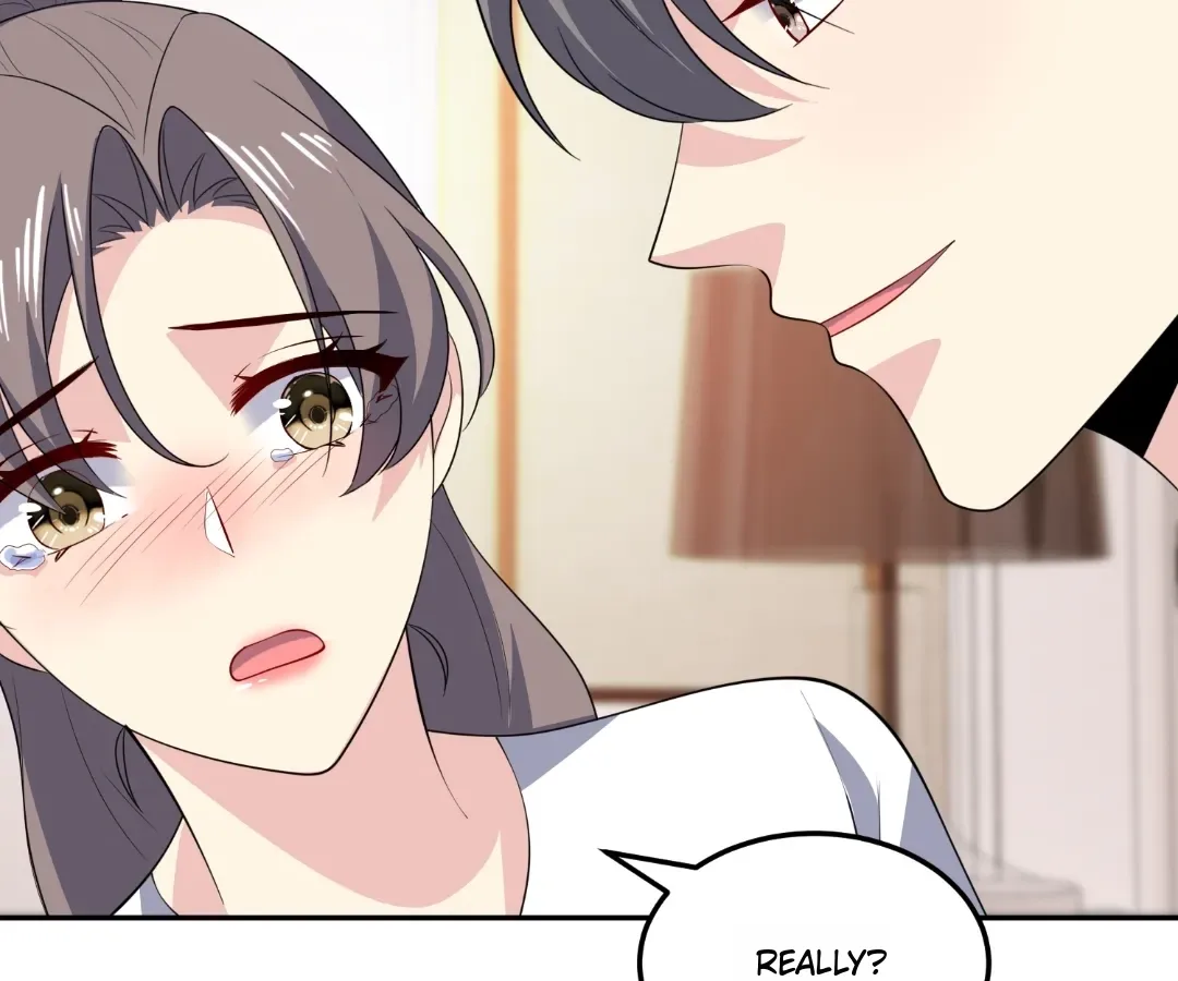 From Somebody to Nobody to Somebody Again Chapter 164 page 6