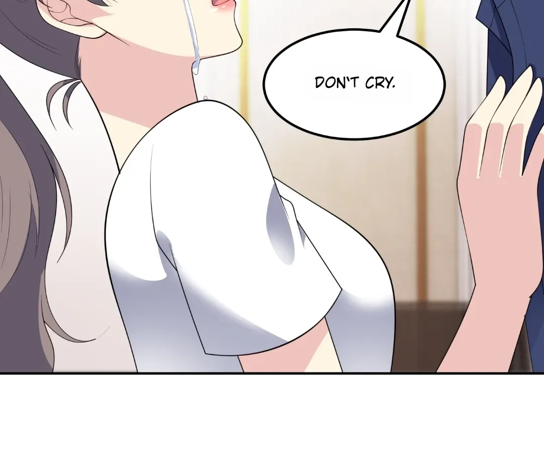 From Somebody to Nobody to Somebody Again Chapter 164 page 2