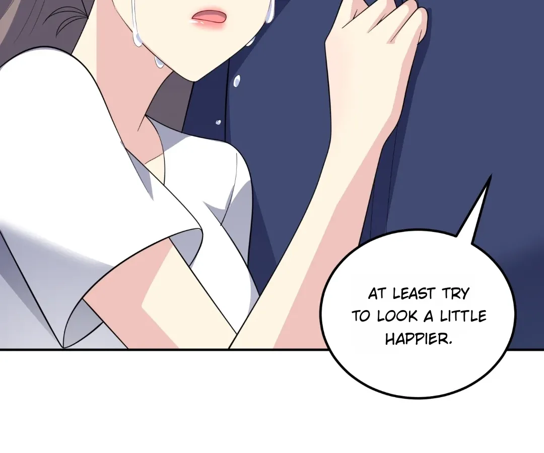 From Somebody to Nobody to Somebody Again Chapter 164 page 13