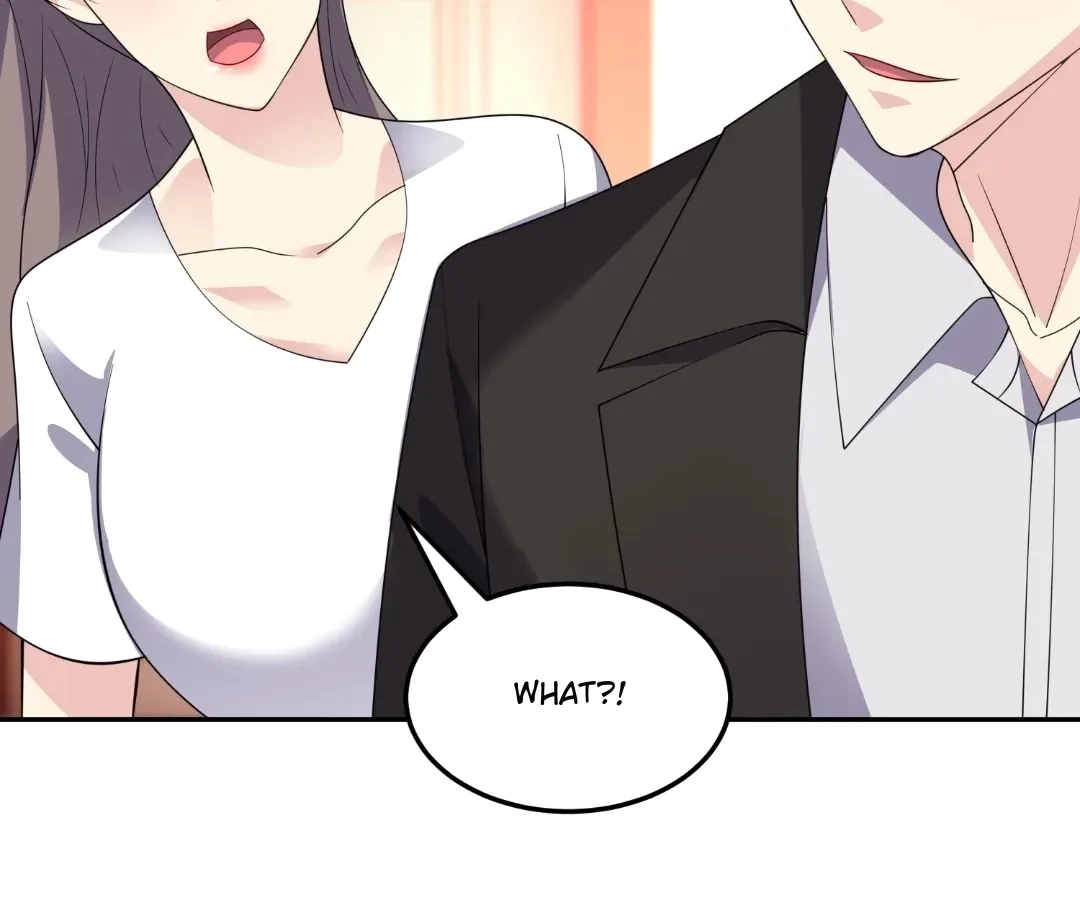 From Somebody to Nobody to Somebody Again Chapter 164 page 29