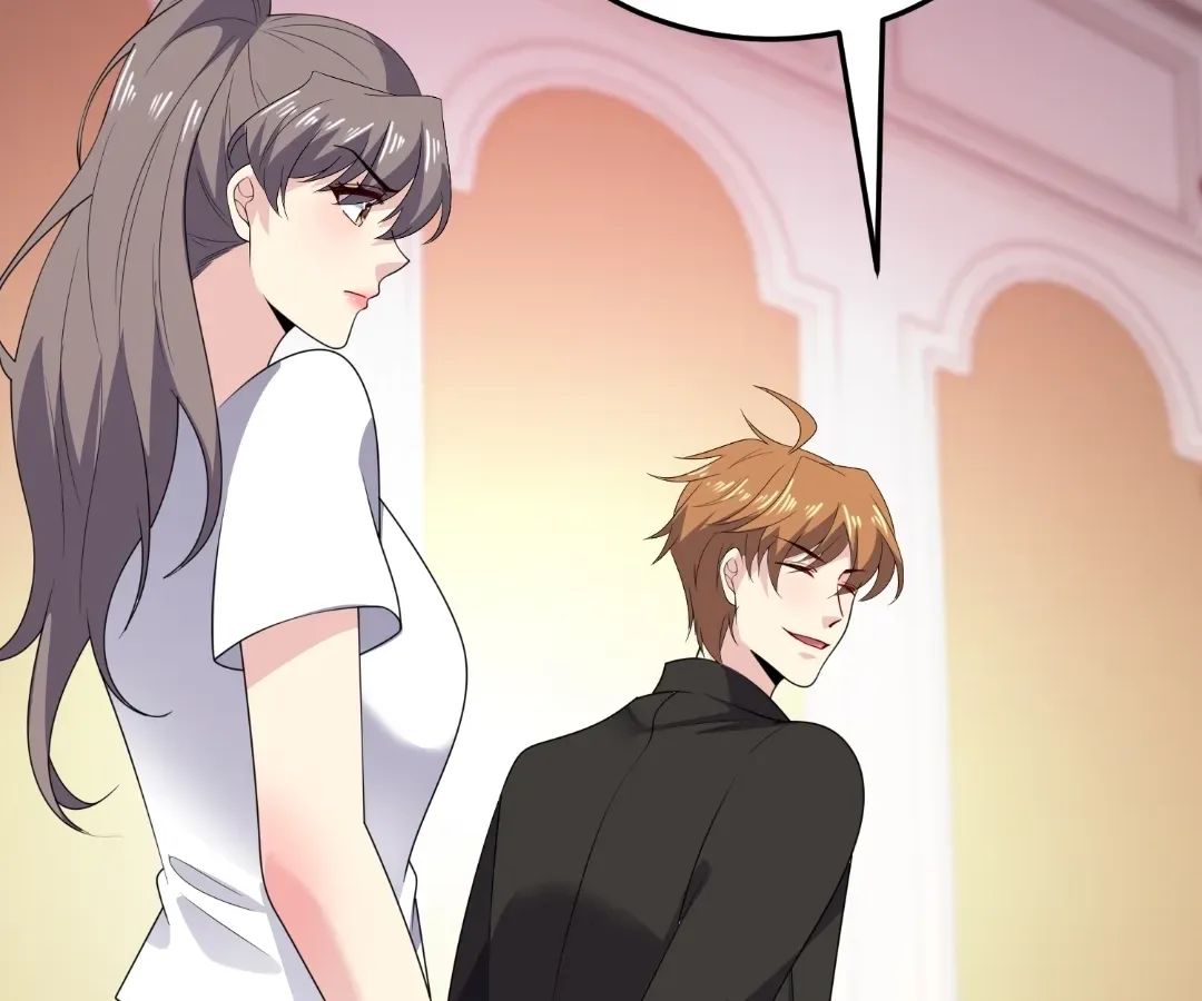 From Somebody to Nobody to Somebody Again Chapter 164 page 31