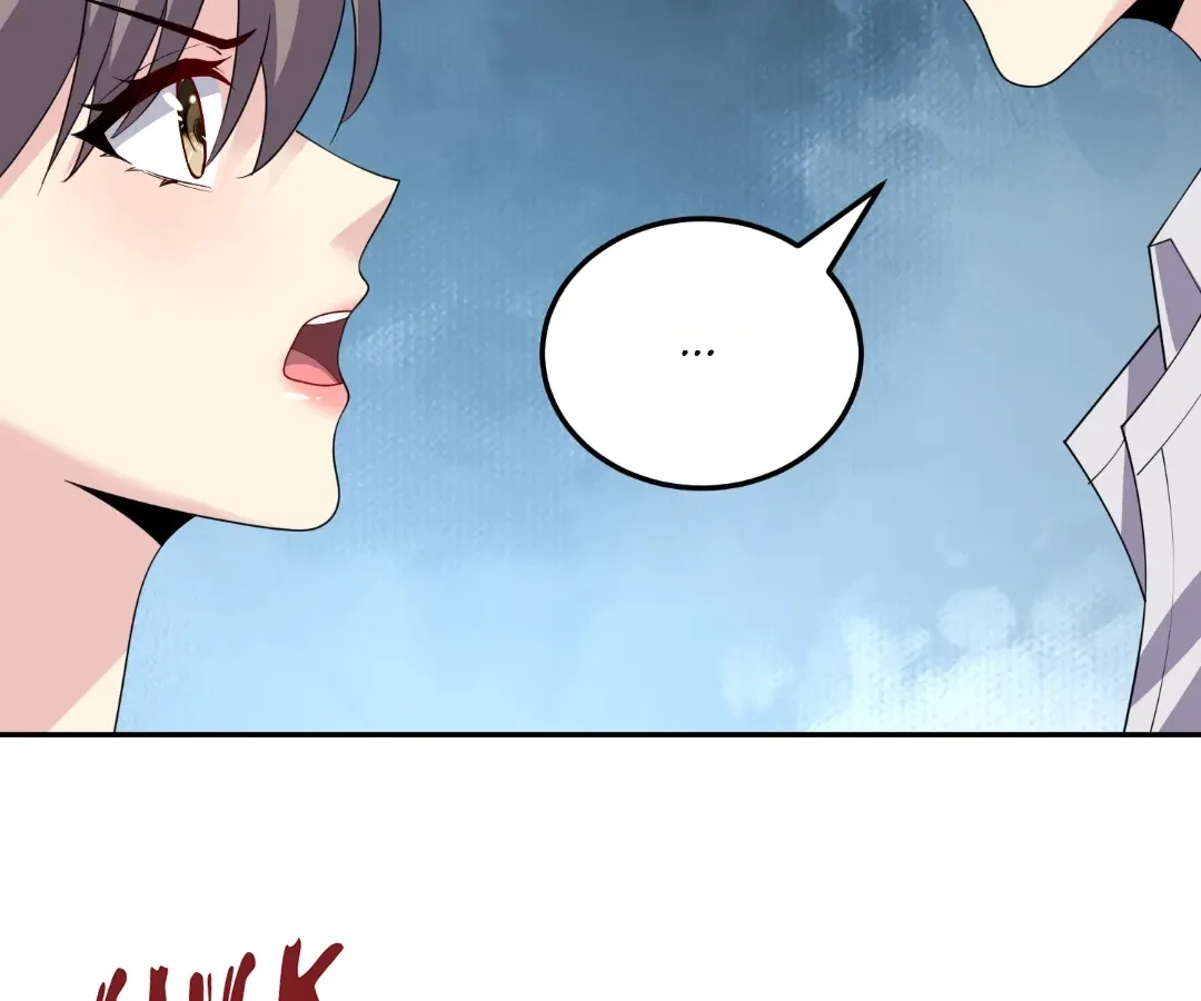 From Somebody to Nobody to Somebody Again Chapter 164 page 50