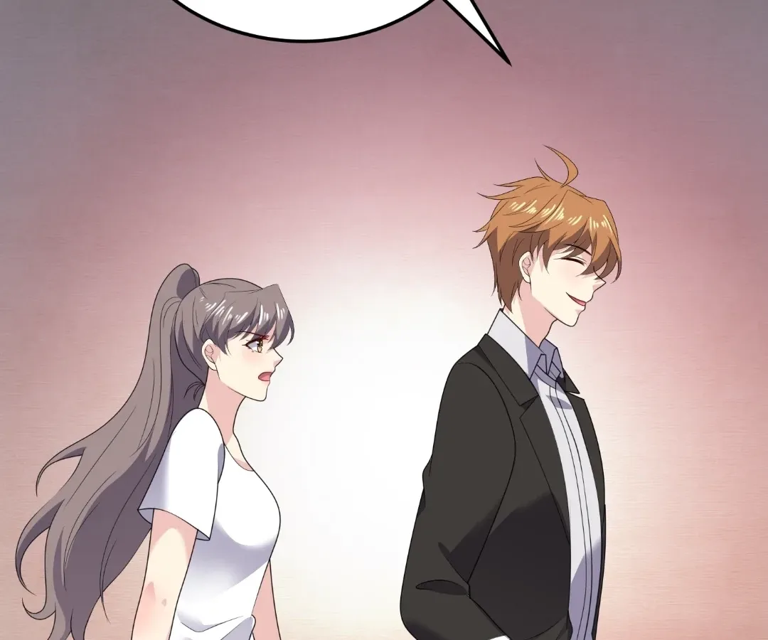 From Somebody to Nobody to Somebody Again Chapter 164 page 26
