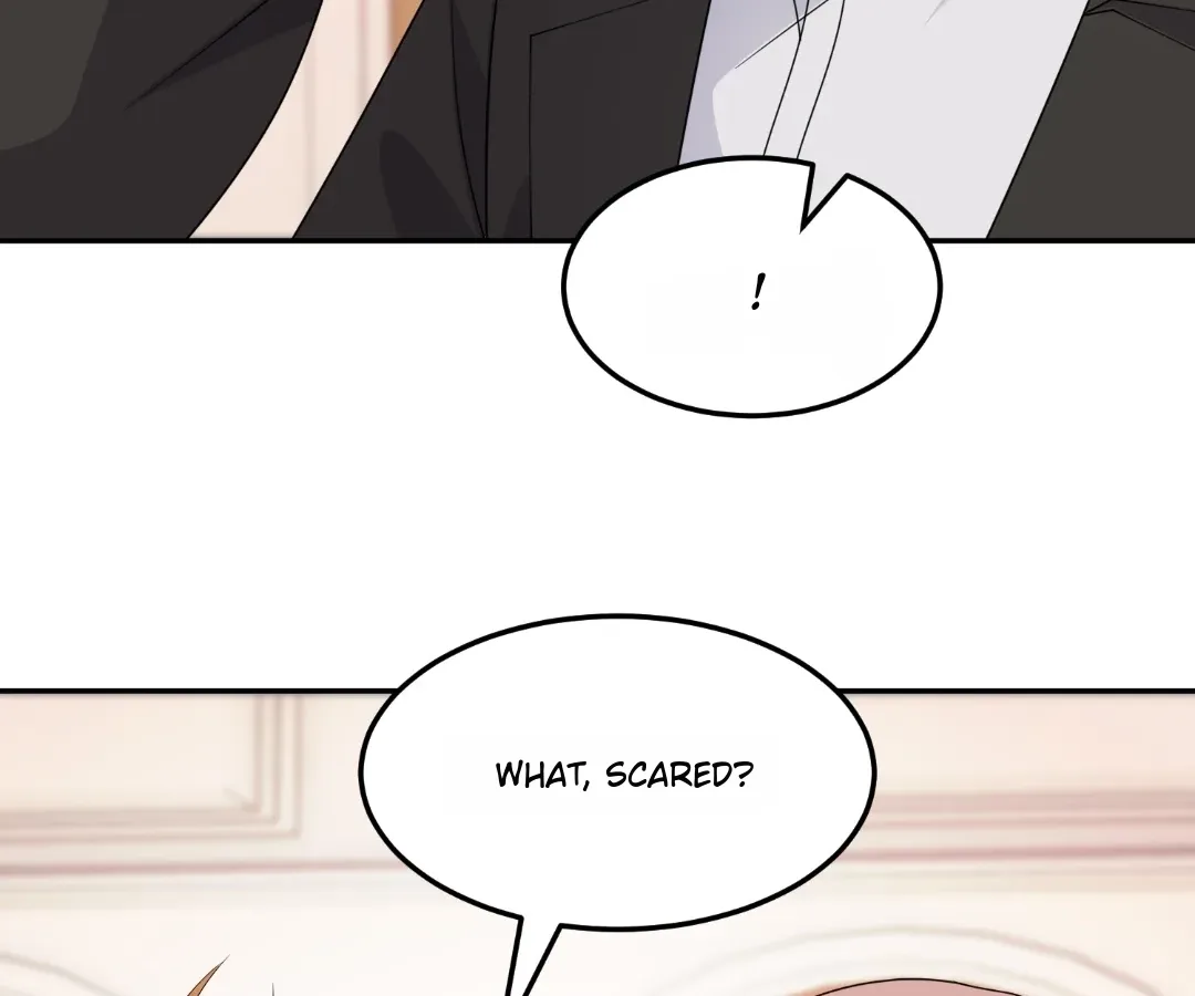 From Somebody to Nobody to Somebody Again Chapter 164 page 42