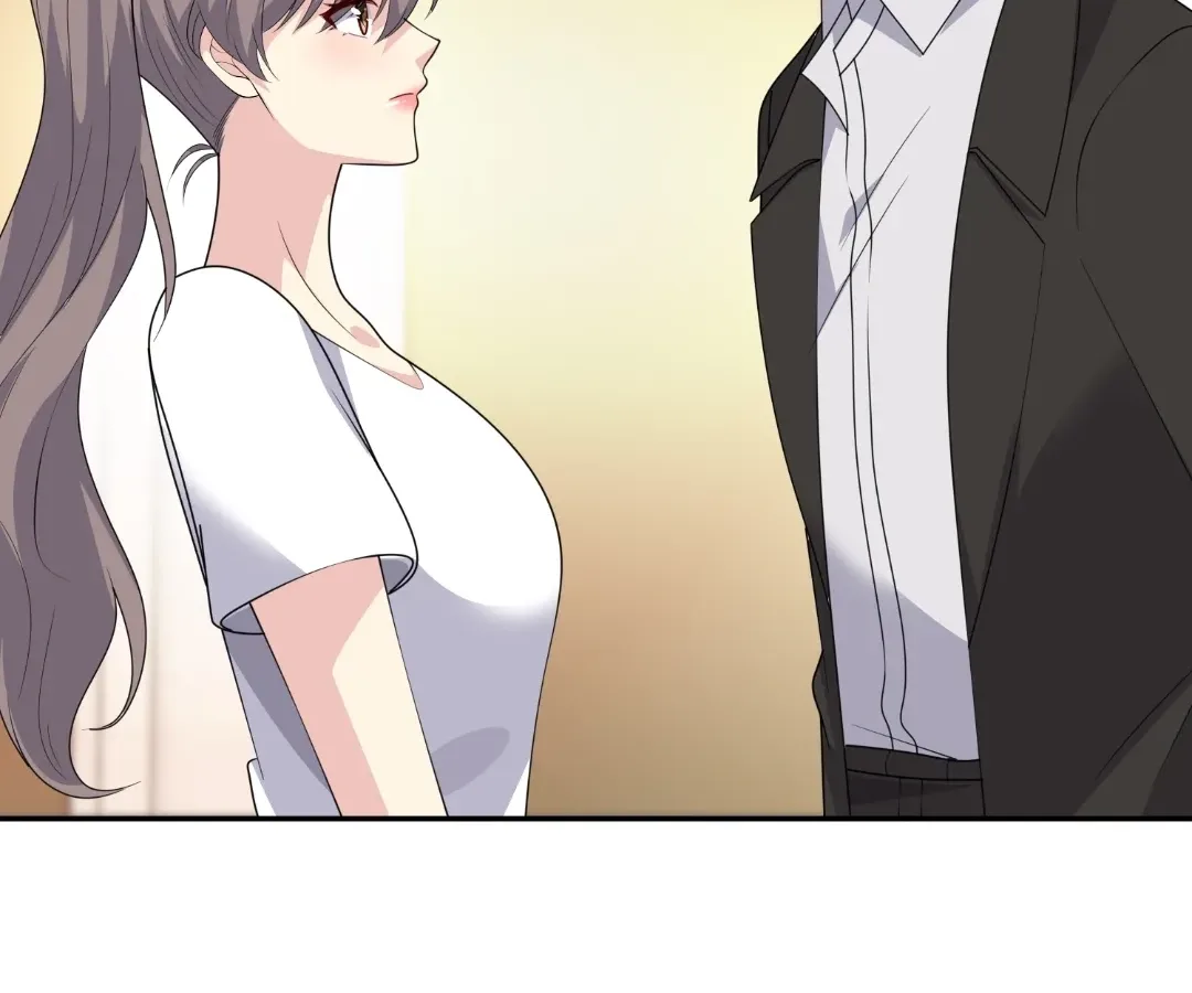 From Somebody to Nobody to Somebody Again Chapter 164 page 48