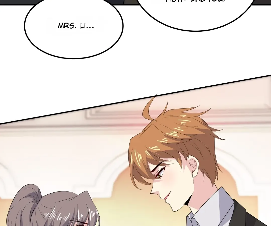 From Somebody to Nobody to Somebody Again Chapter 164 page 47