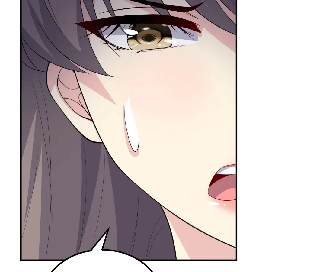 From Somebody to Nobody to Somebody Again Chapter 164 page 39
