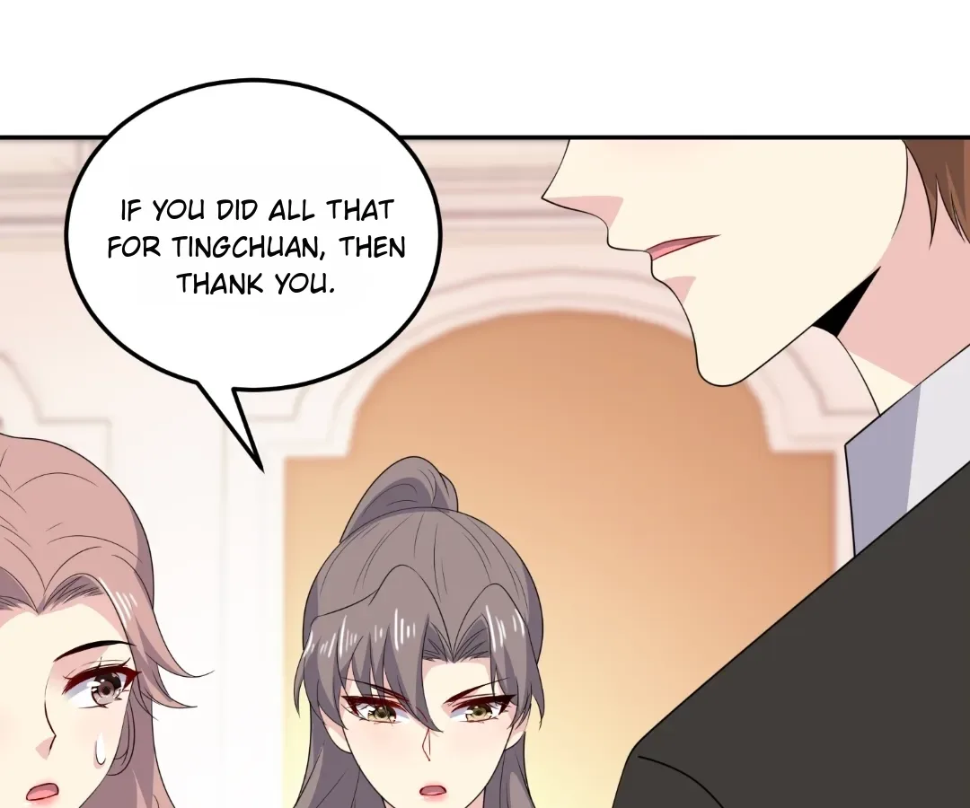From Somebody to Nobody to Somebody Again Chapter 164 page 45