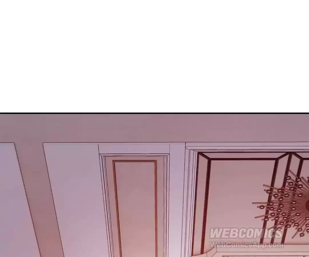 From Somebody to Nobody to Somebody Again Chapter 164 page 59