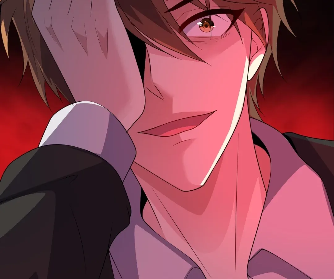 From Somebody to Nobody to Somebody Again Chapter 164 page 57